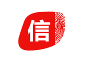 诚信网站
