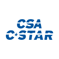 C*STAR云计算安全评估认证