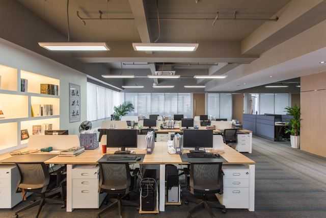 正坛信息科技建站的具体流程有哪些呢？