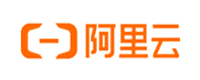阿里云