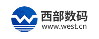 西部数码