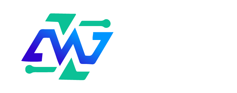 正坛信息科技-